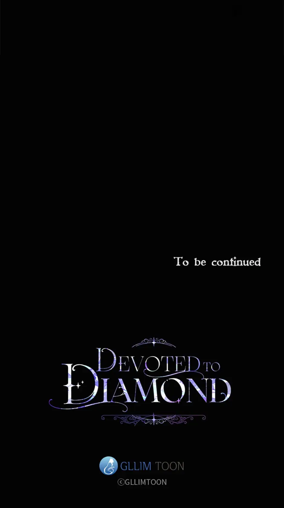 Devoted to Diamond chapter 45 - page 69